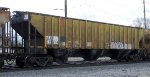 AEX 26834